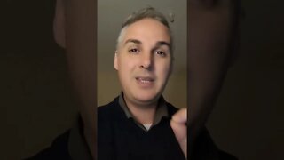 Fornecedor de Dropshipping Relógio Premium