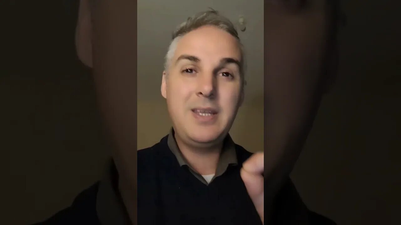 Fornecedor de Dropshipping Relógio Premium