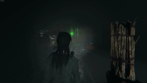 Phasmophobia Pt.60-School(Twitch-tmangaming91)