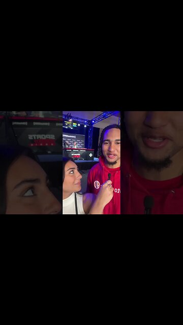 CJ Stroud on leaving OSU for the NFL Draft