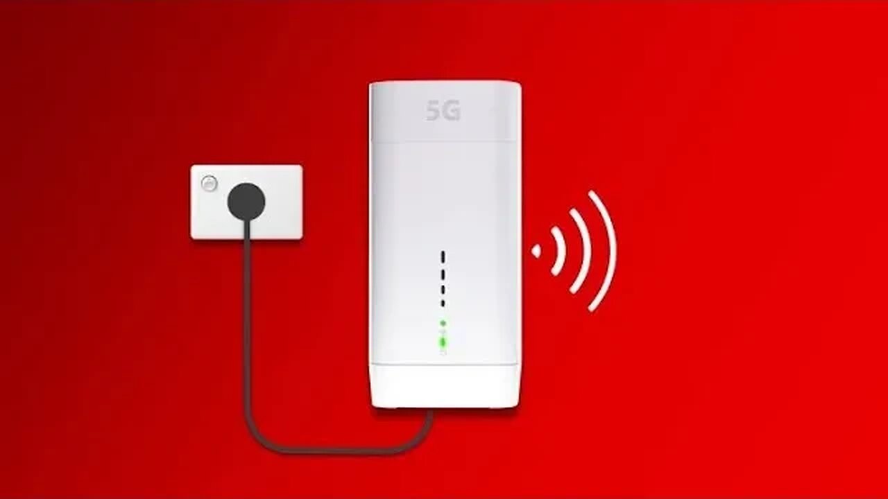 5g home internet plans