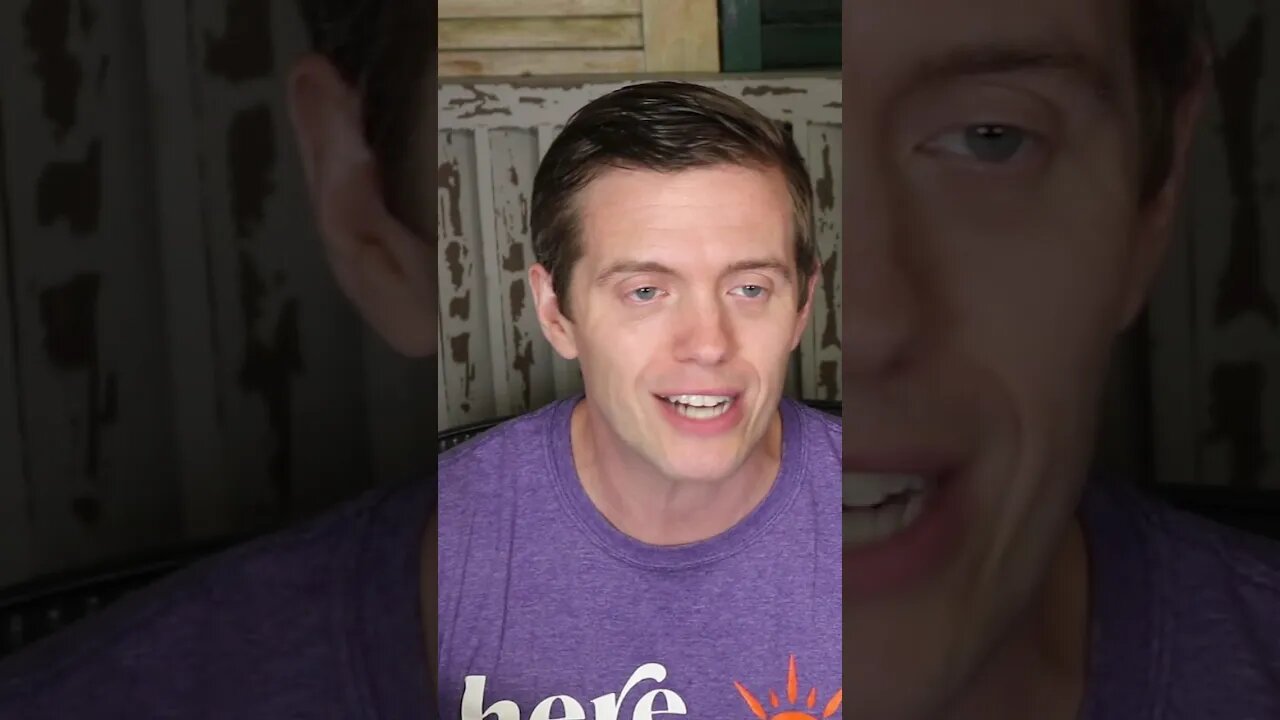 Discussing the Consulting Class Problem with Mike Figueredo