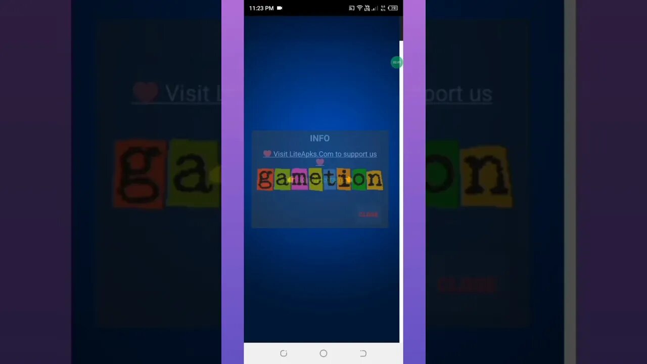 Ludo King APK Mod | Unlimited Money And Unlimited Diamond | Full Video Link In Description | #foryou