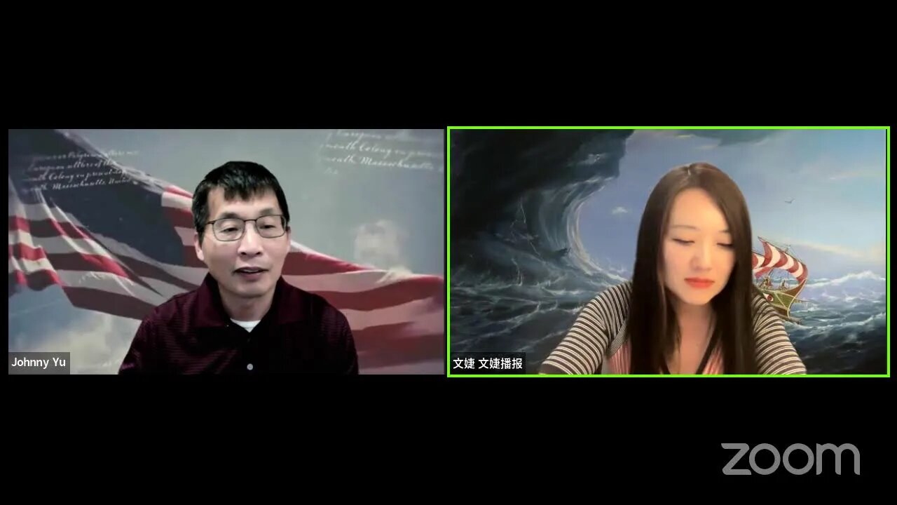 10/4/2022｜【地狱之年】俄罗斯核潜艇失踪；美国最先进航母福特部署大西洋；负责北溪管道维护的集团负责人死于飞机失事；欧洲股市暴跌，瑞士银行德意志银行债务崩溃！川普背书巴西总统大