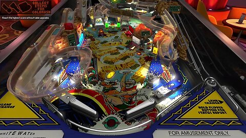 Pinball FX 3 -- 2.15.23