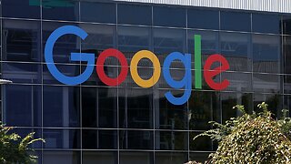 Google Could Pay $200M To Settle FTC Investigation Into YouTube