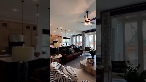 What do you think of this entry of this home? 🤯🔥 #movetoidaho #idaho #shorts