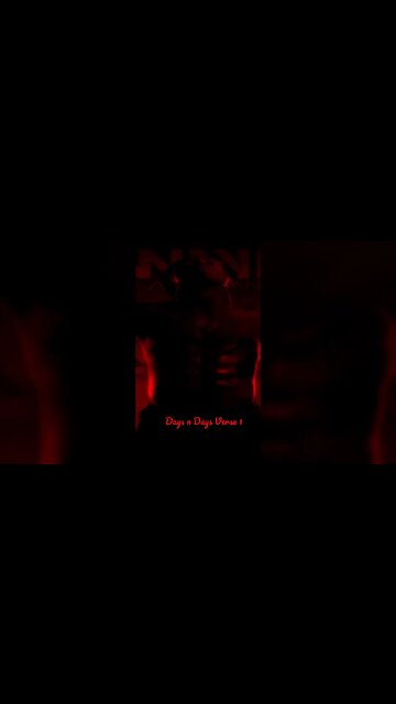 Lil Wayne - Days N Days 1st Verse (Full) (YouTube Short) #432hertz #2013 #iamnotahumanbeing #verse