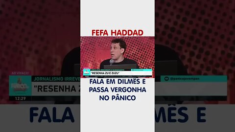 Ministro Instruído