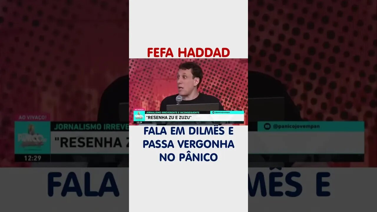Ministro Instruído