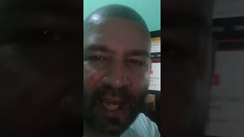 Alexandre de Moraes bateu martelo bolsonaristas estão indo preso #shorts #bolsonaro