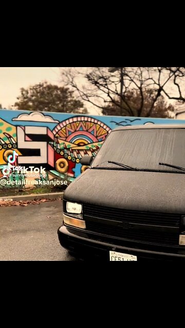 Awesome dope car clips