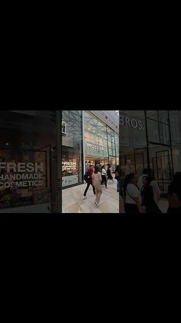 Westfield Shopping Center London #bharatsamgi #trend #trending #shorts #uktour #viralvideo