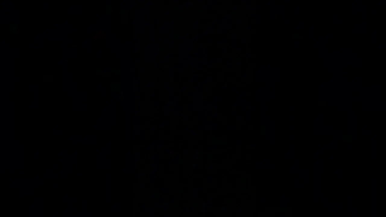3/26/23