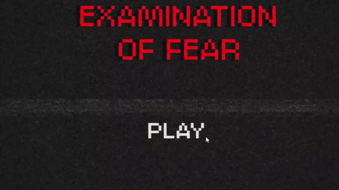 short games compilation 2- Tuesdays With Treyblowski