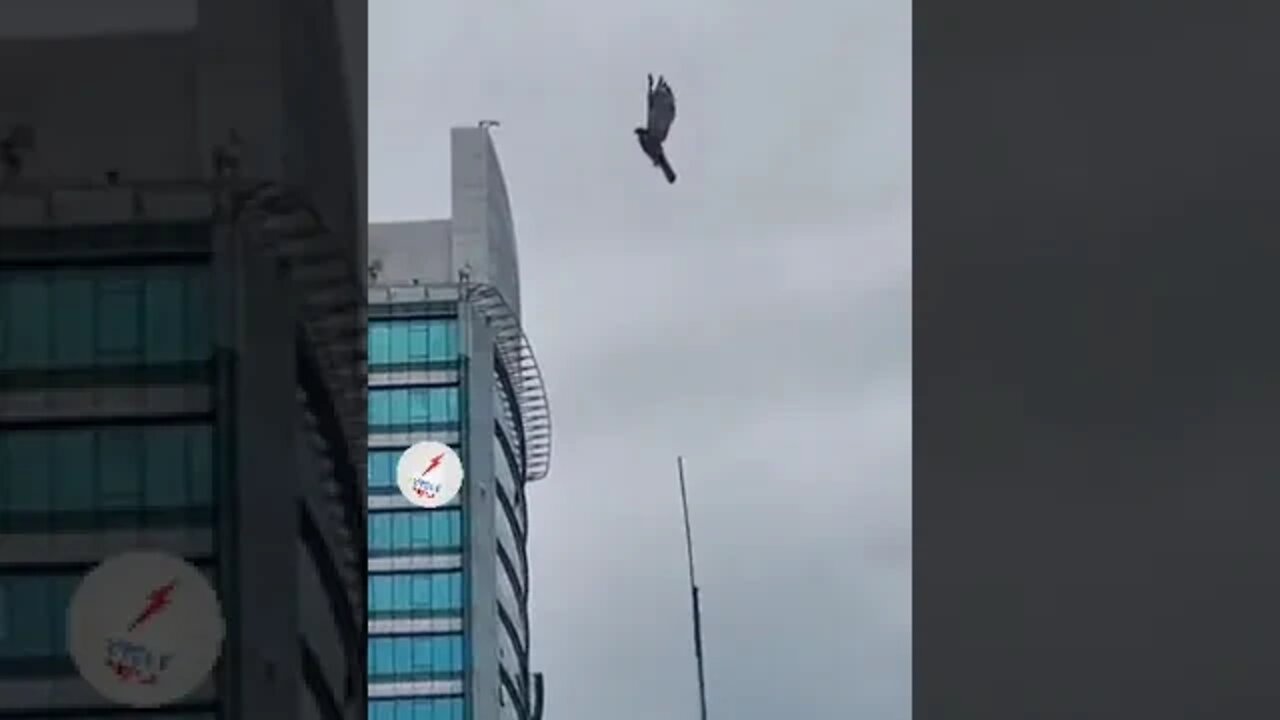 ۱۱ دسامبر ۲۰۲۲
