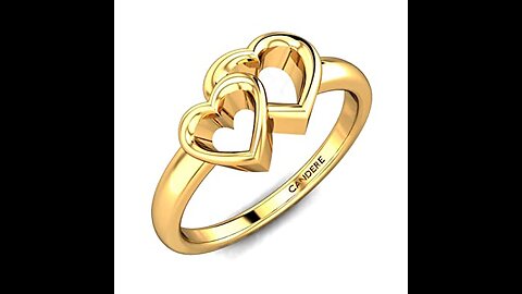 Buy SAMS TESLA Gold at LBMA - 2% in 1447 Ashara Mubaraka