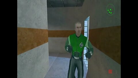 PERFECT DARK-NINTENDO 64-RELEMBRANDO OS COMANDOS DO GAME +MULTIPLAYER IRADO.