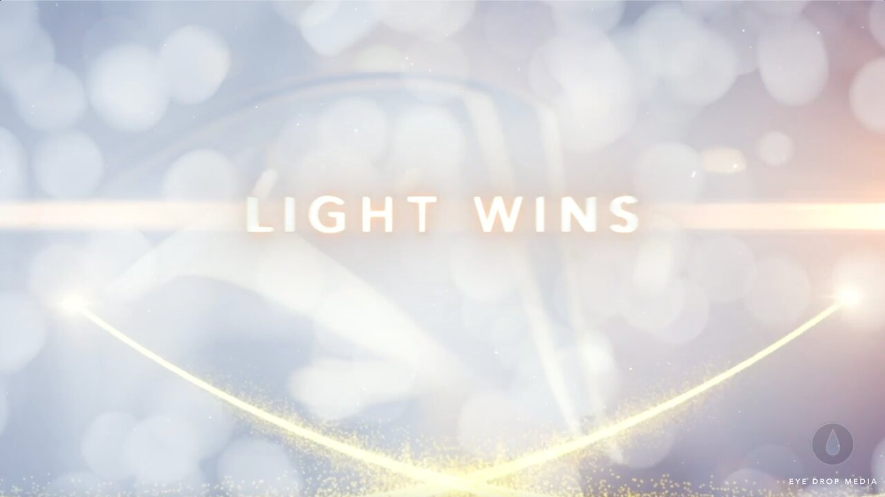 DARk 2 LIGHT (Copyright Eye drop media)