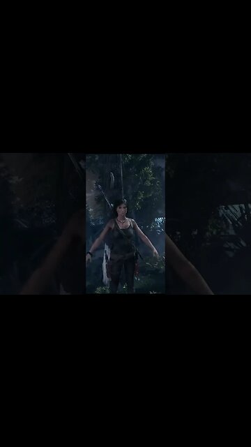 Tactical T-Pose #shorts