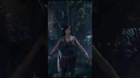 Tactical T-Pose #shorts