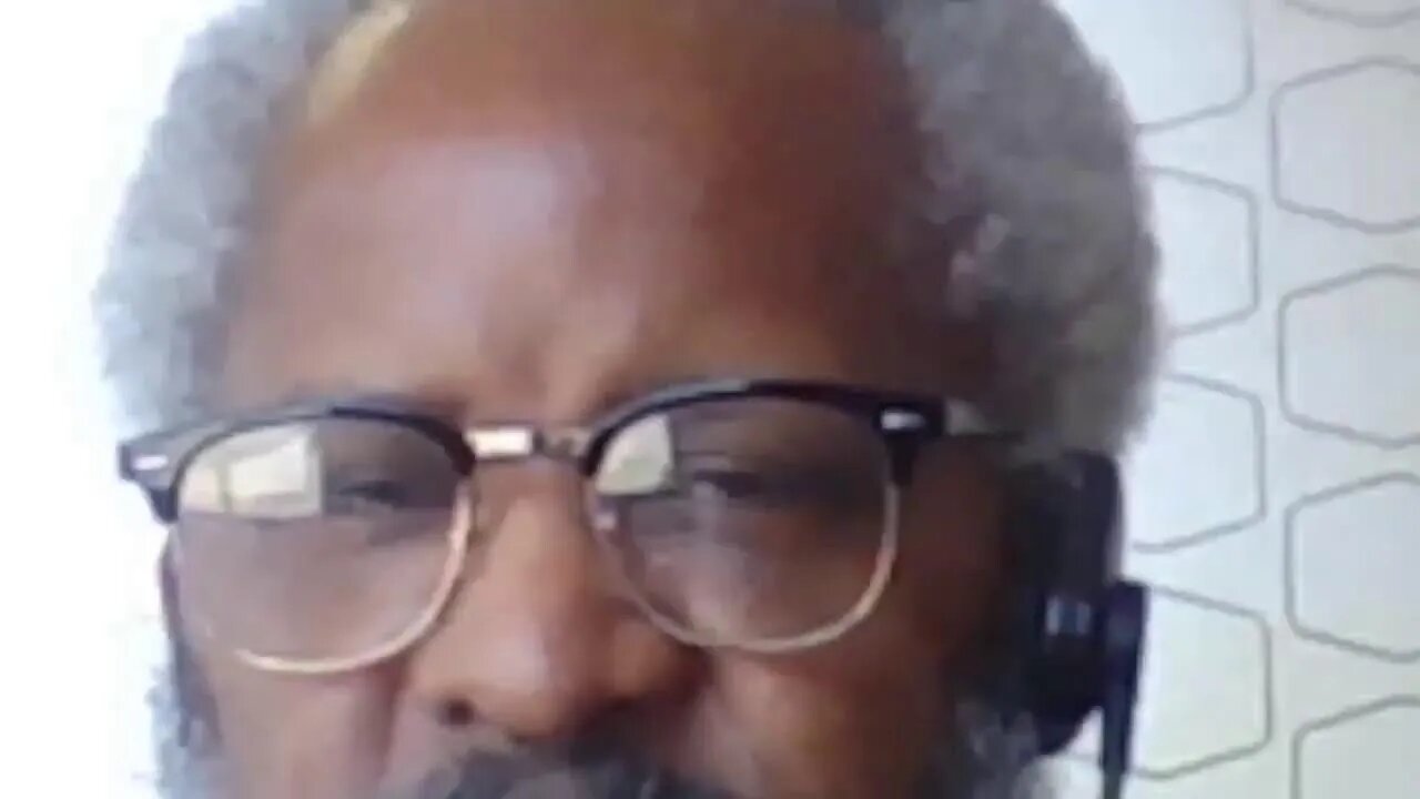 Gospel Light Society International