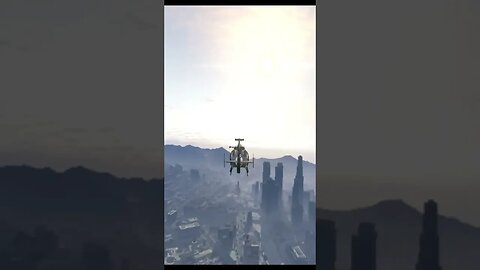 GTA V Shorts 😱😱#gta #gta5 #gtashorts #shorts #ytshorts #trending #viralshorts #drift