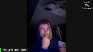 BIGFOOT BAIT AND Q