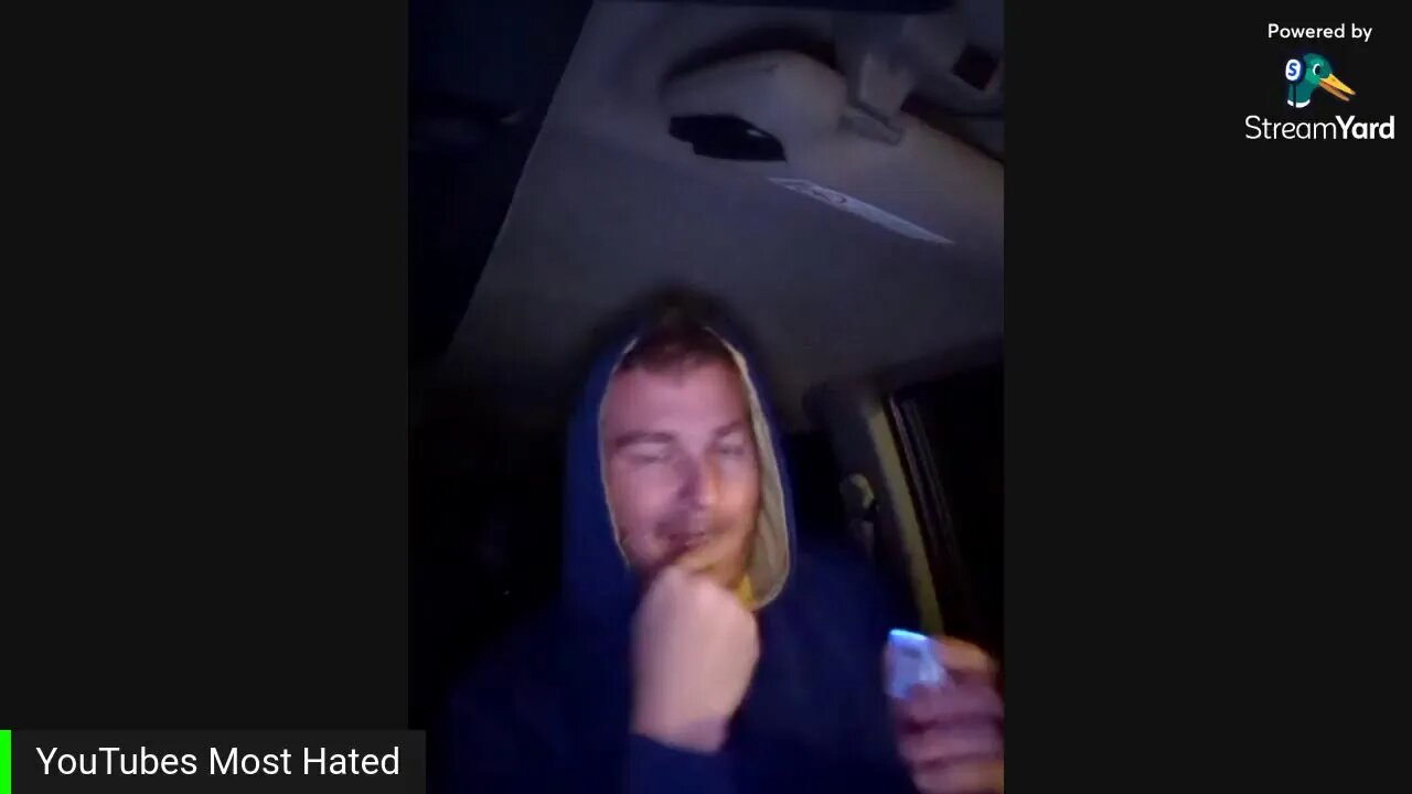 BIGFOOT BAIT AND Q
