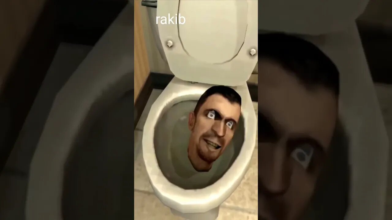 skibidi_toilet 3