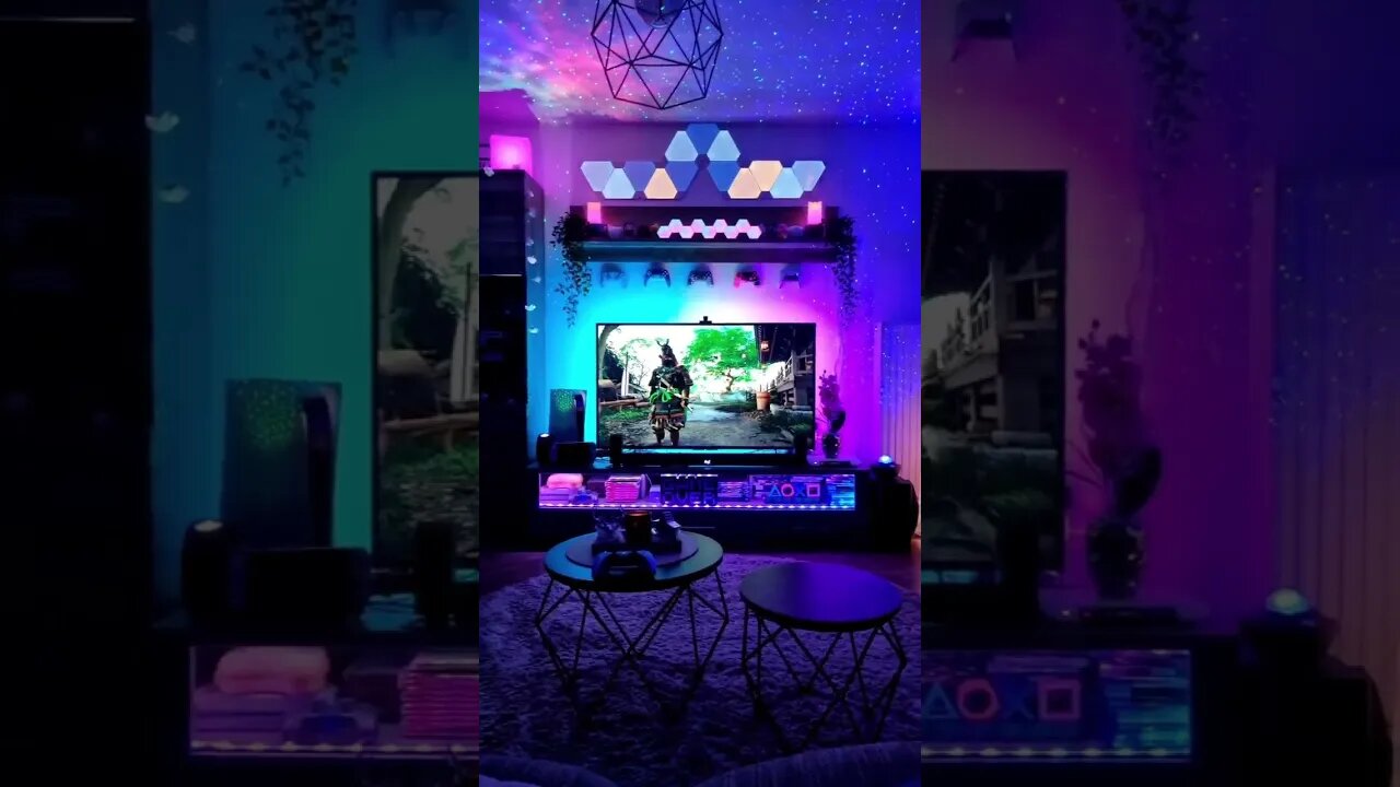 Tell Me You Are Rich Without Telling Me 3