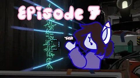Episode 7: Brittle Hollow has SO many secrets!