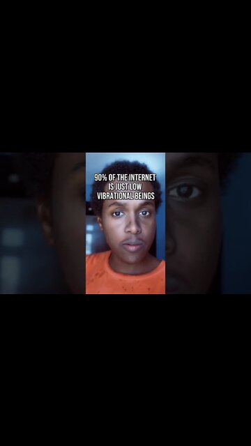 To All Up and Coming Content YouTubers!