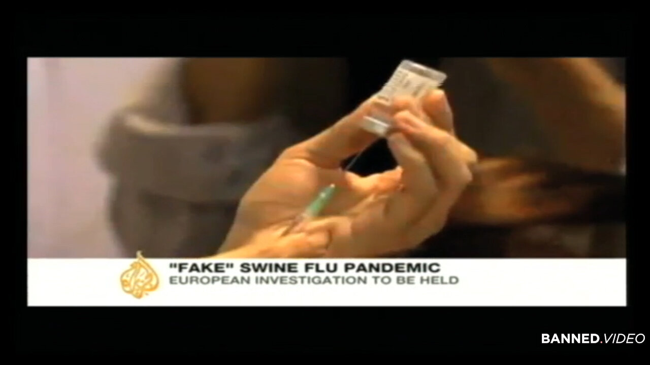 The Modern History of Medical Tyranny