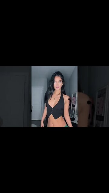 Tiktok Videos | Tavernoftinst | #fyp #short #tiktok #tiktokdance