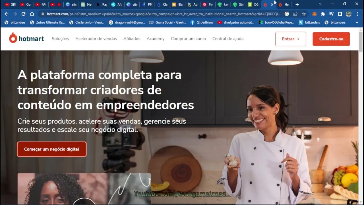 como ganhar 100000 em 7 dias ou 6 em 7