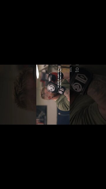 #bjj testimonial for Caliber Martial Arts in Lake Geneva, Wisconsin #jiujitsu