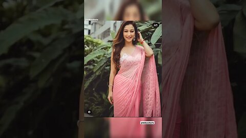tmkoc new unseen images of tmkoc#tmkoc#shorts#youtubeshorts#yt20#viral#shortvideo#yearofyou#foryou