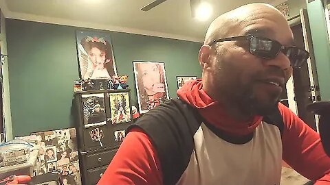 when i have spare time podcast #554