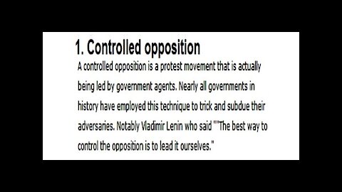 NWO-Deep State PSYOP News-1 25 21-ALEX JONES AND DAVID ICKE SAY THEY ARE BANNED YOUTUBE ALL LIES!