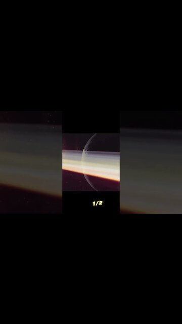 The TRUTH About #cropcircles #shorts