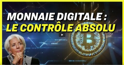 Des financiers dénoncent un outil totalitaire capable de museler en un instant le citoyen