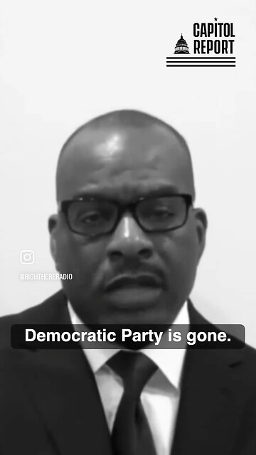 Never Says Thank You