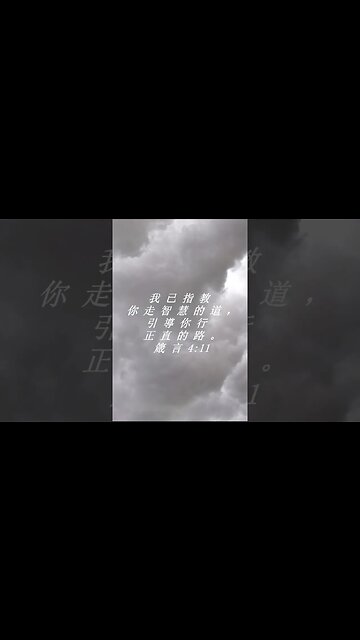 今天的每日聖經經文Jīntiān de měi rì shèngjīng jīng wén