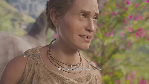 Assassin's Creed Odyssey_20230607211156