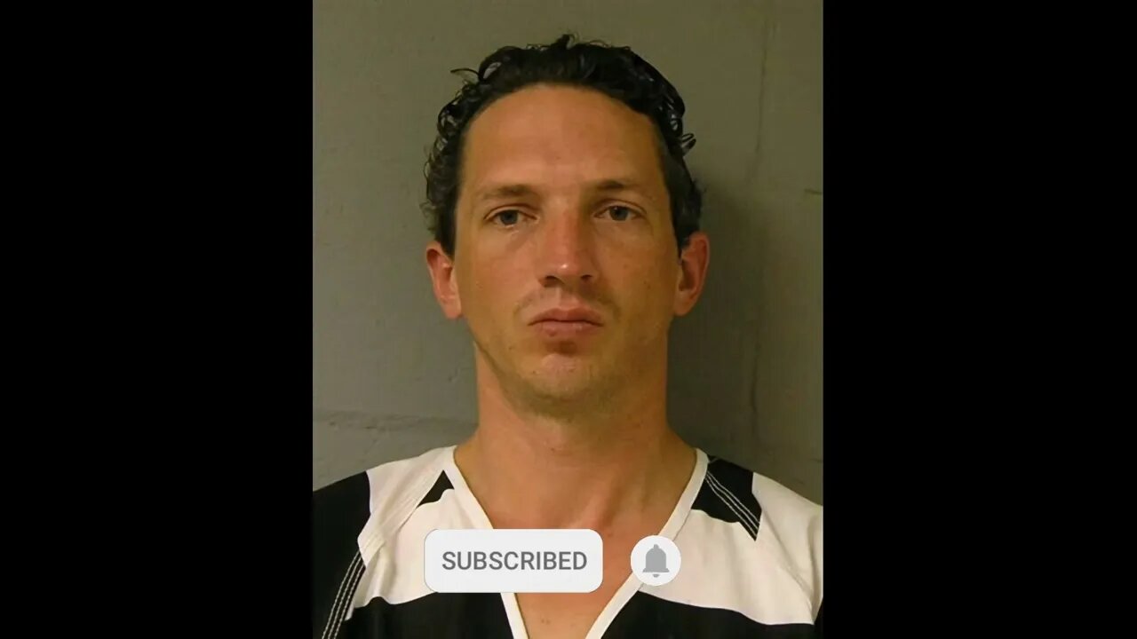 Serial Killer Israel Keyes | 5-25-12 FBI Interview Full