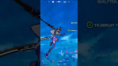 How To Win In Fortnite #fortnite #gaming
