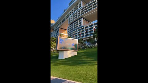 UAE 🇦🇪 DUBAI 😍