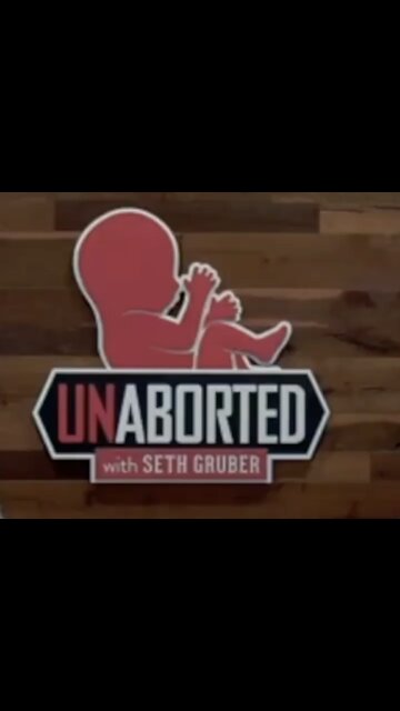 UnAborted