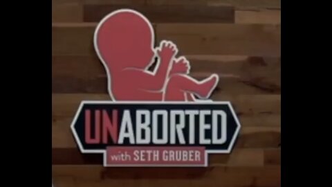 UnAborted